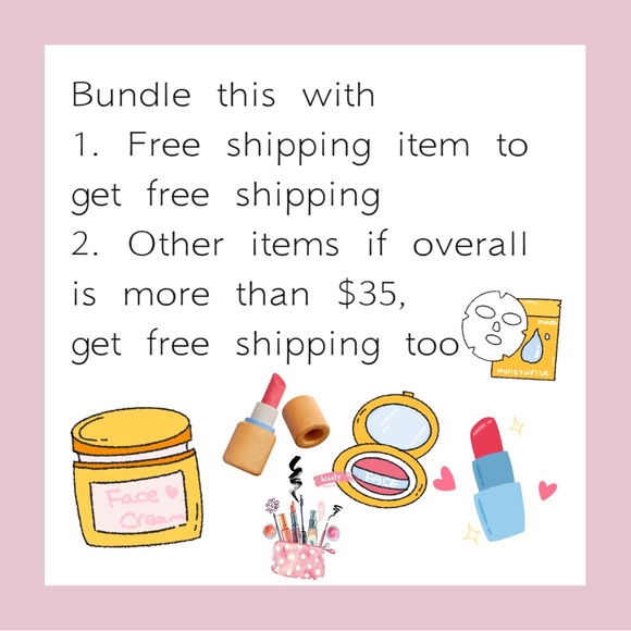 Glamglow SUPERMUD Instant Clearing Treatment Mask 7g - Picture 4 of 4